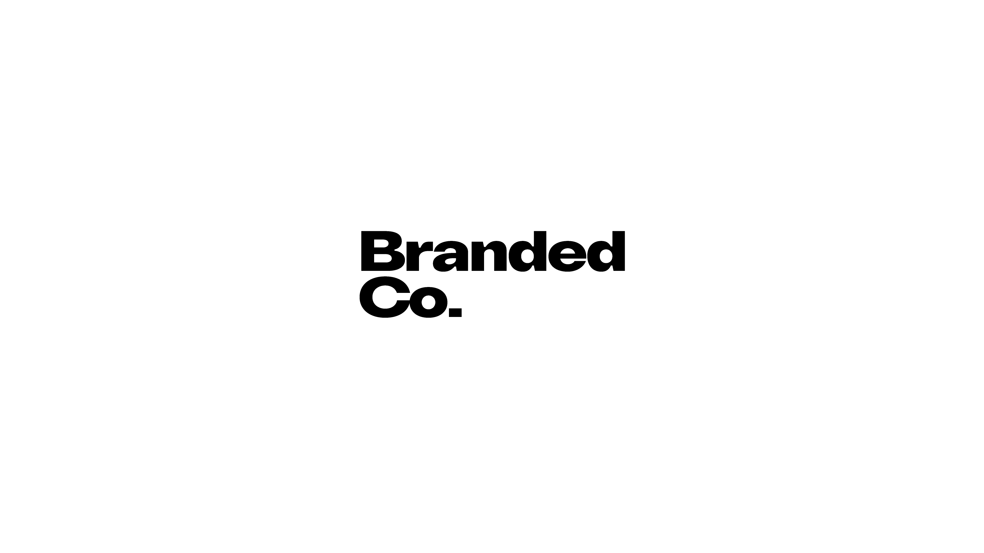 brandded.com